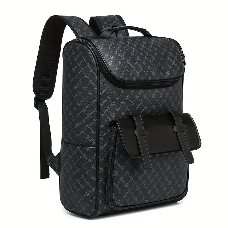 Black bag