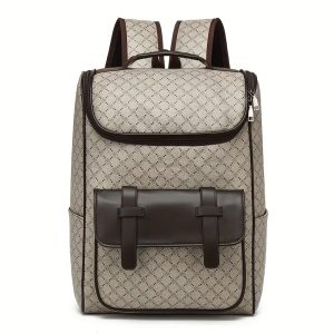 LUMG GridLine Bag
