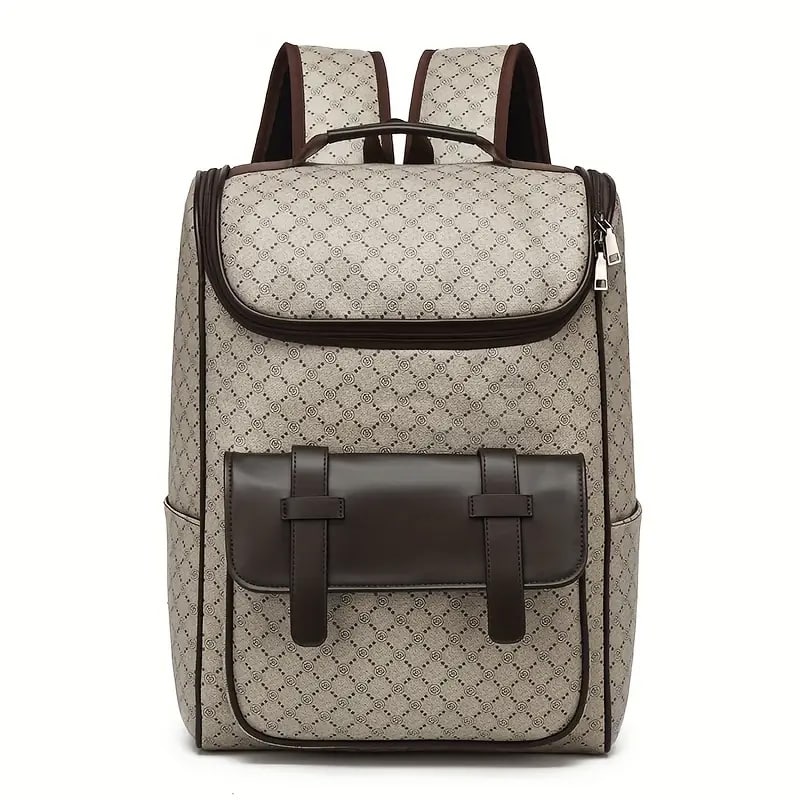 LUMG GridLine Bag