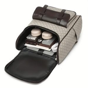 LUMG GridLine Bag
