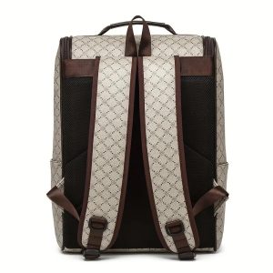 LUMG GridLine Bag
