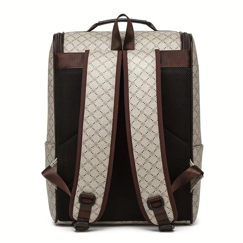 LUMG GridLine Bag