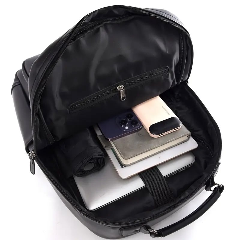 OfficeTrail Laptop Bag