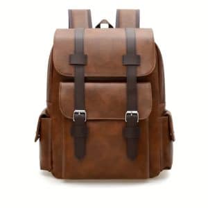 UrbanCarry Unisex Laptop Backpack