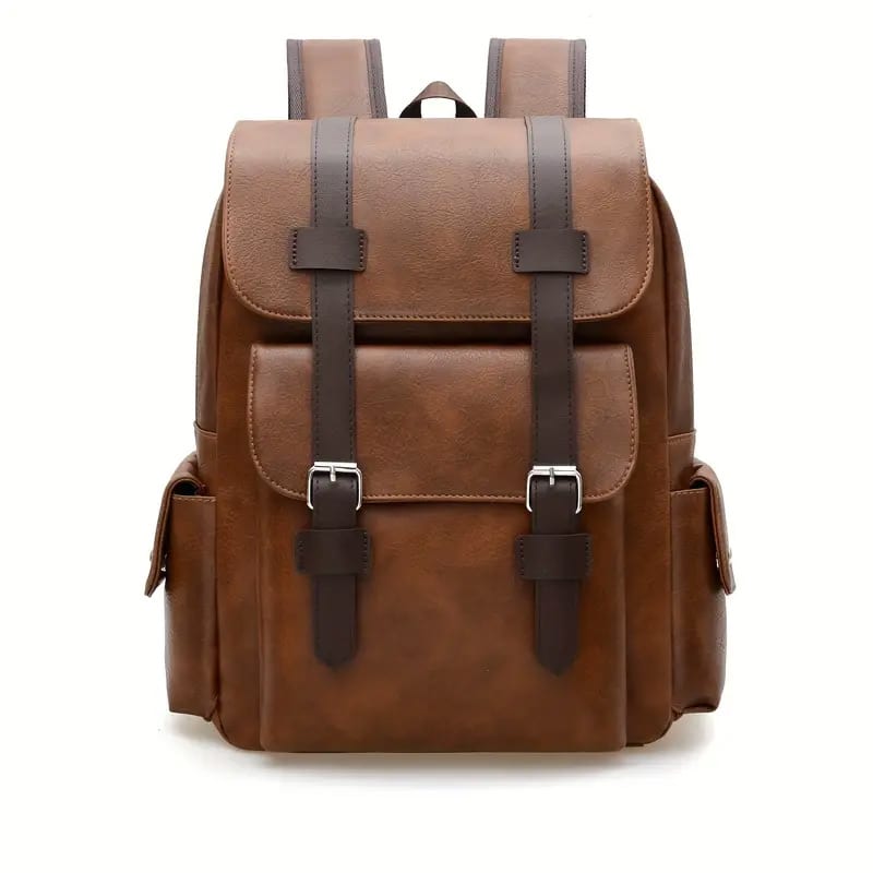 UrbanCarry Unisex Laptop Backpack