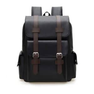 Unisex Laptop Backpack