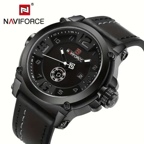 black watch