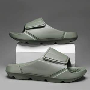 ComfortStep Men’s Massage Sandals