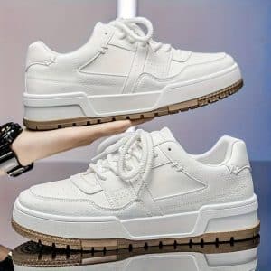 CoreFit Men’s All-Season Sneakers