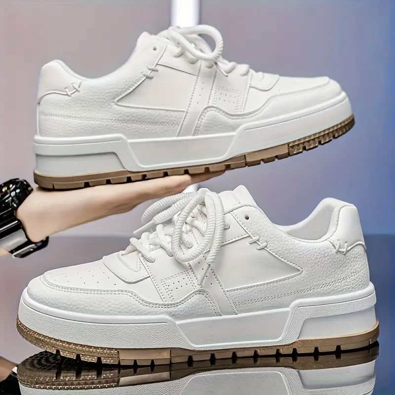 CoreFit Men’s All-Season Sneakers