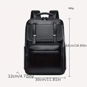 OfficeTrail Laptop Bag
