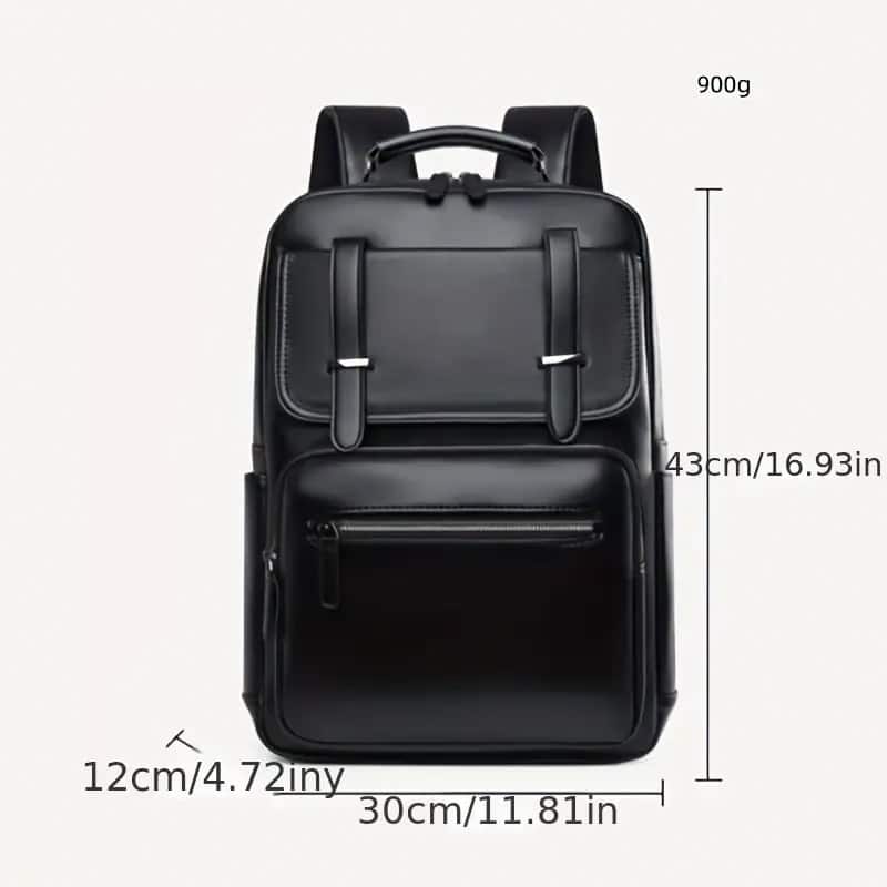 OfficeTrail Laptop Bag