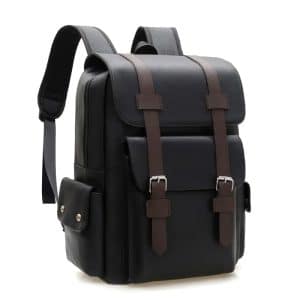 Unisex Laptop Backpack