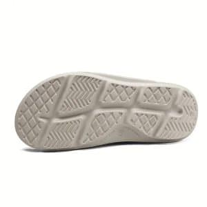 ComfortStep Men’s Massage Sandals