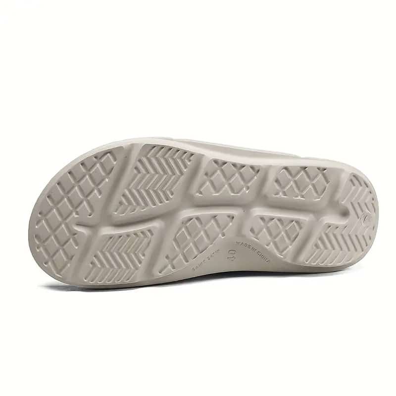 ComfortStep Men’s Massage Sandals