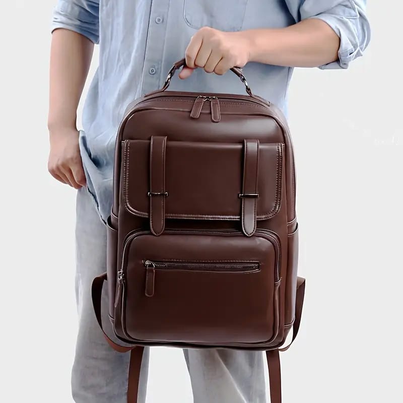 OfficeTrail Laptop Bag