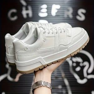 CoreFit Men’s All-Season Sneakers