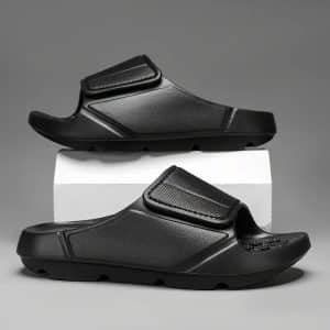ComfortStep Men’s Massage Sandals