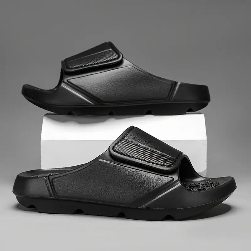 ComfortStep Men’s Massage Sandals