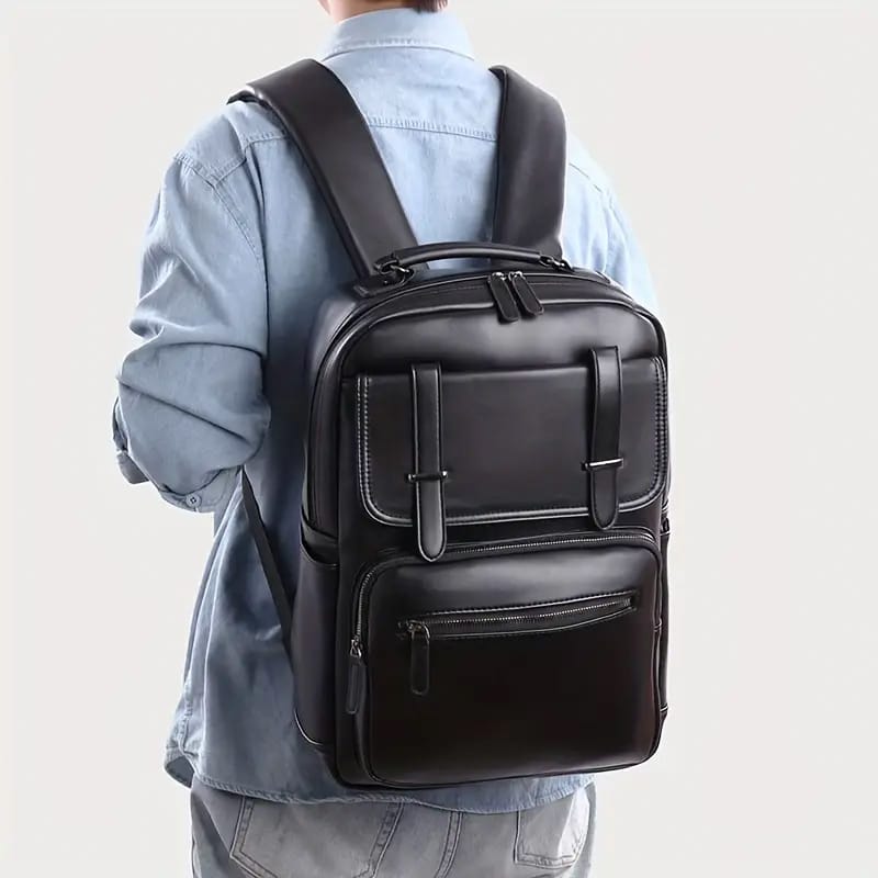 OfficeTrail Laptop Bag