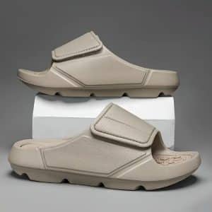 ComfortStep Men’s Massage Sandals