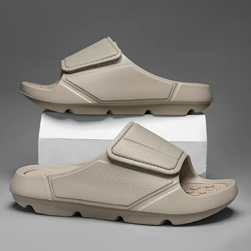 HeritageStep Casual Lace-Ups