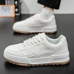 CoreFit Men’s All-Season Sneakers