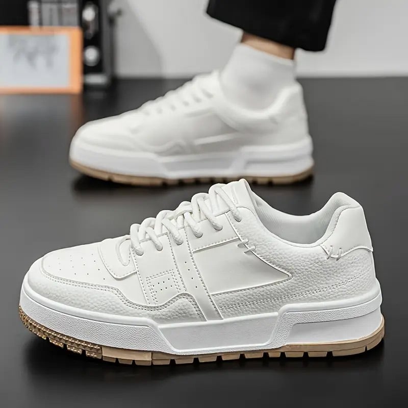 CoreFit Men’s All-Season Sneakers