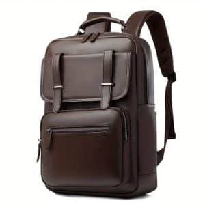 OfficeTrail Laptop Bag
