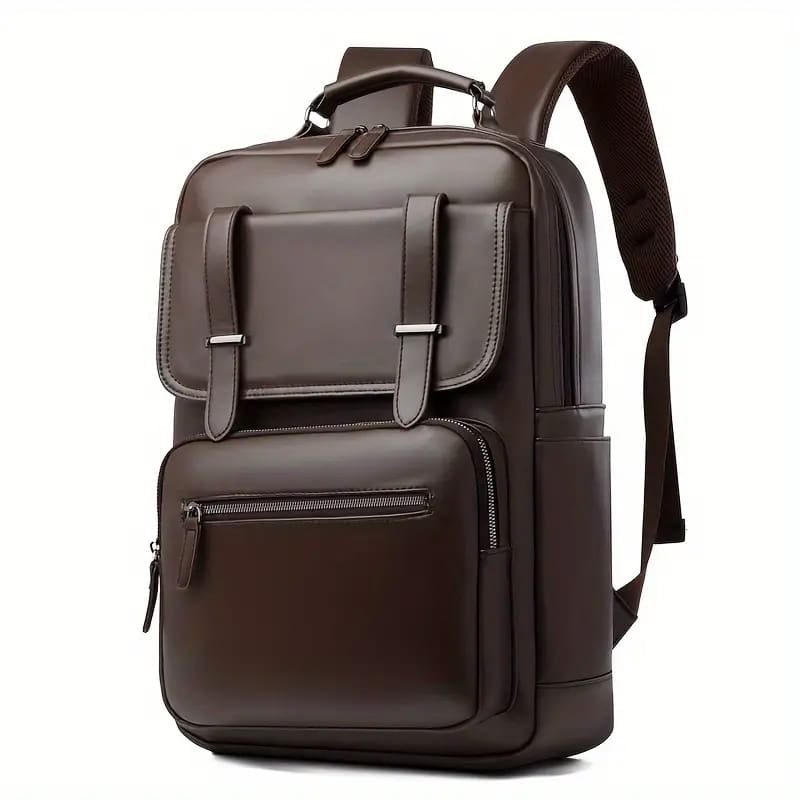 OfficeTrail Laptop Bag