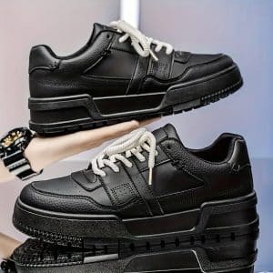 CoreFit Men’s All-Season Sneakers