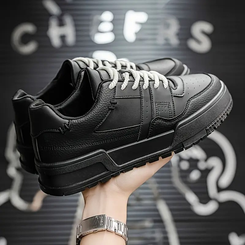 CoreFit Men’s All-Season Sneakers