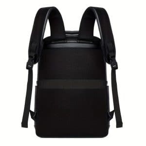 OfficeTrail Laptop Bag