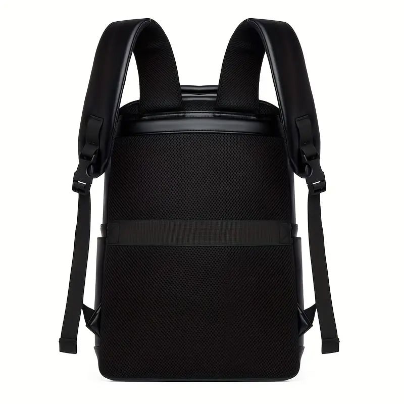 OfficeTrail Laptop Bag