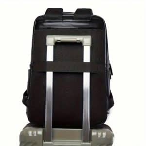 OfficeTrail Laptop Bag