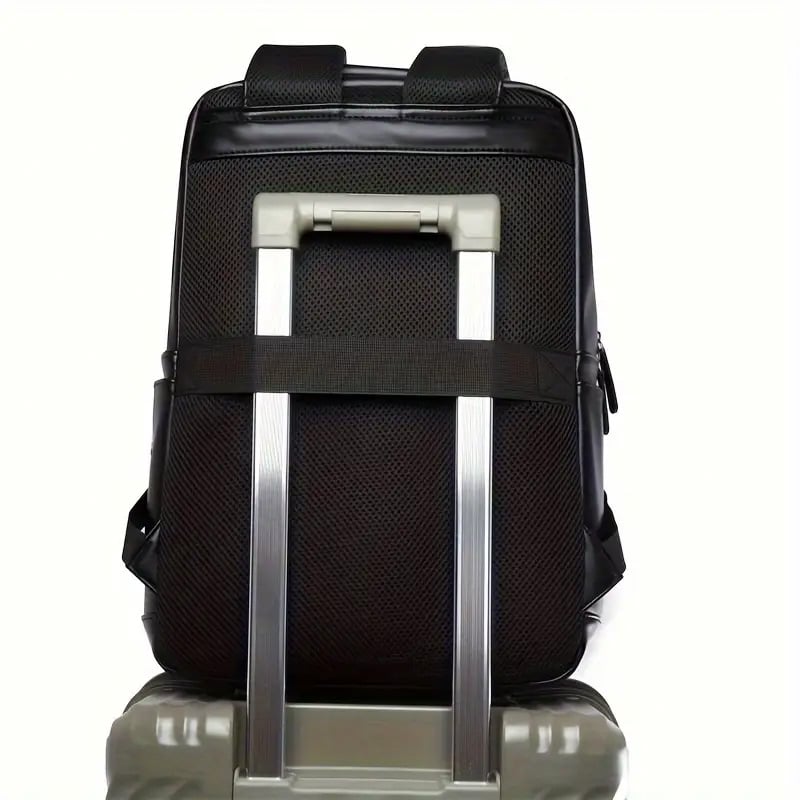 OfficeTrail Laptop Bag