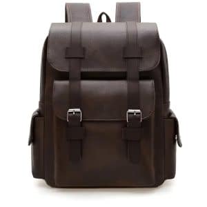 UrbanCarry Unisex Laptop Backpack