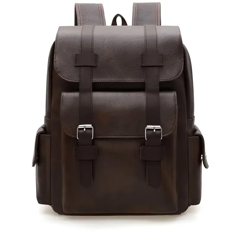 UrbanCarry Unisex Laptop Backpack