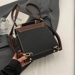 VintagePort Backpack