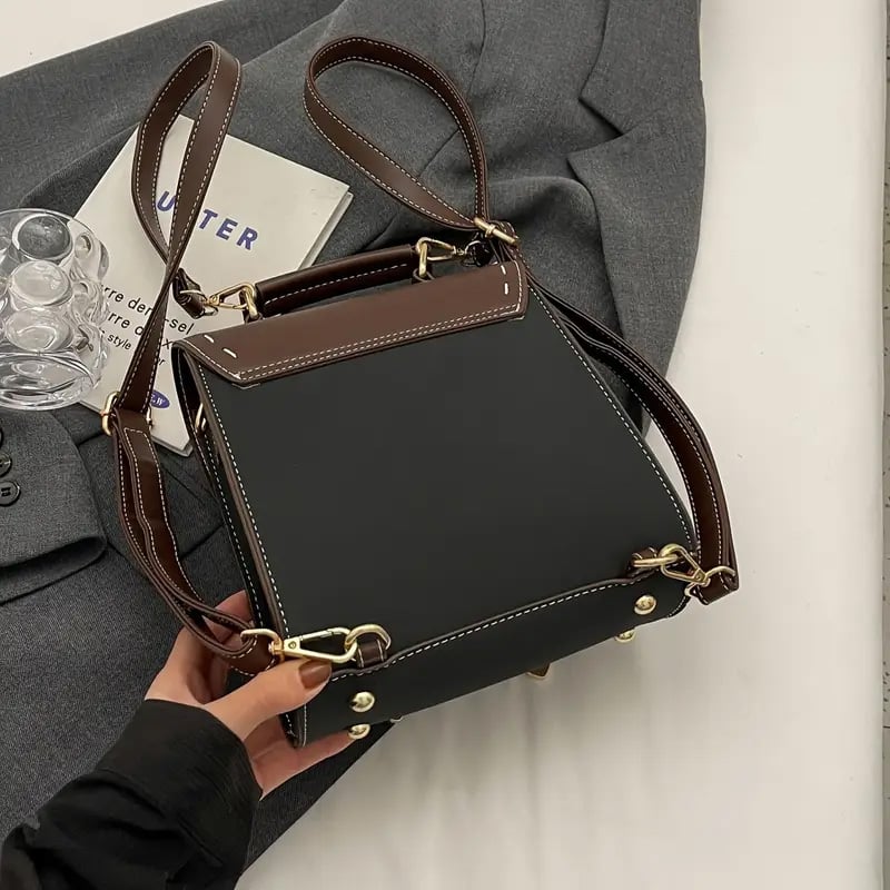 VintagePort Backpack