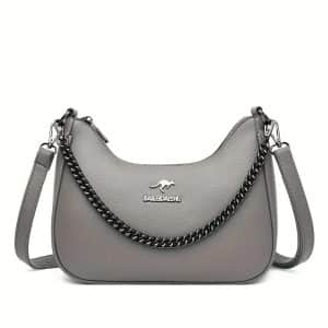 Women’s Crossbody Bag