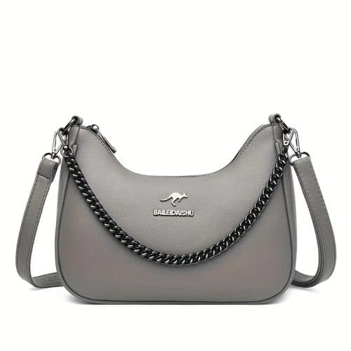 Women’s Crossbody Bag
