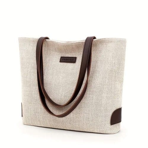 Women’s tote bag