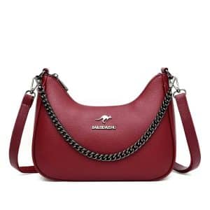 Women’s Crossbody Bag