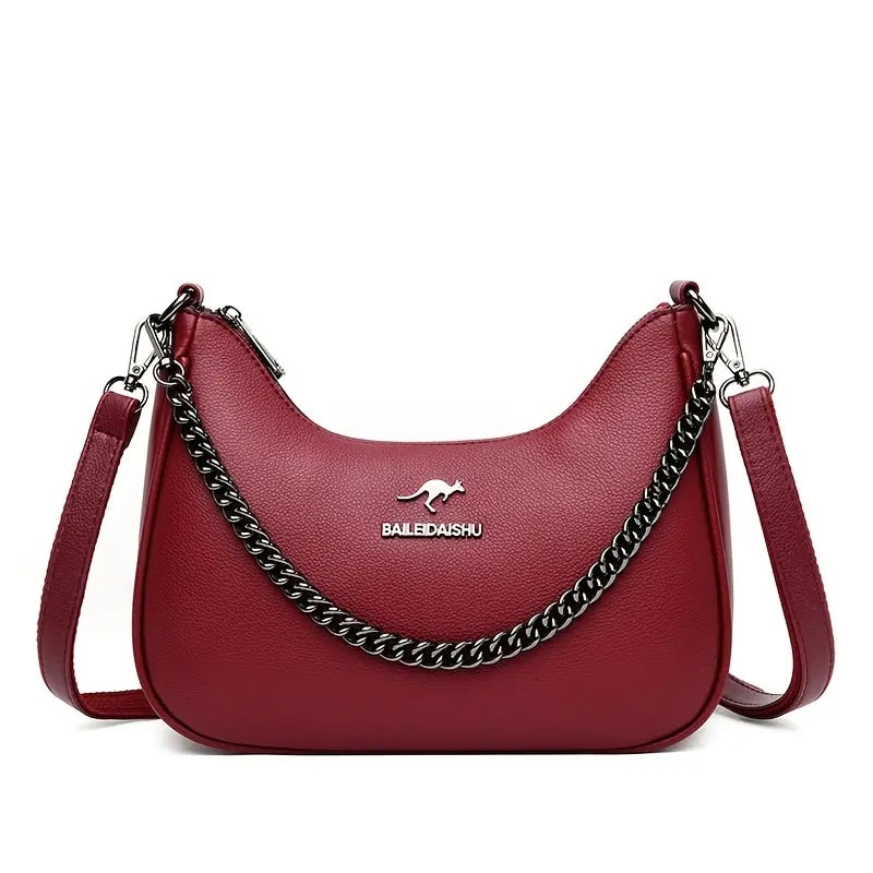 Women’s Crossbody Bag