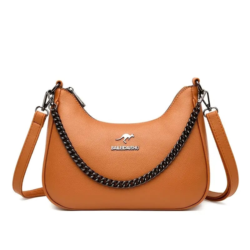 Women’s Crossbody Bag