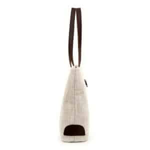 Minimalist Design for Everyday, Work & Travel (Grey/Black)