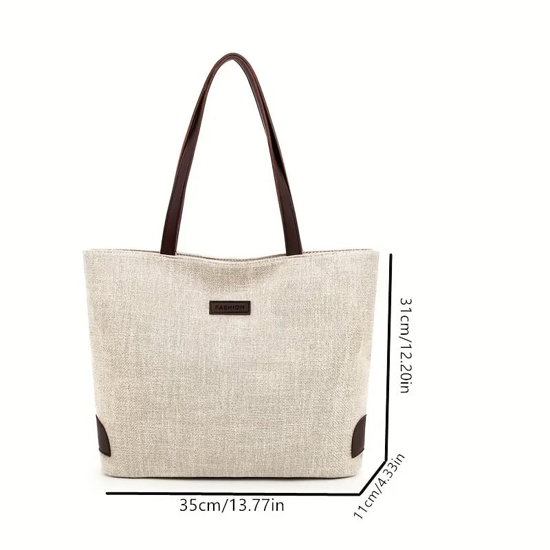 Minimalist Design for Everyday, Work & Travel (Grey/Black)