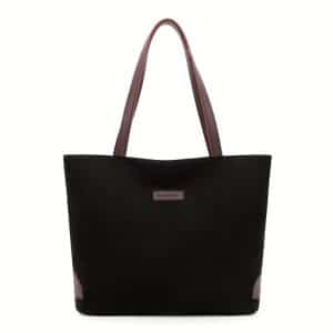 Women’s tote bag
