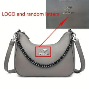 Women’s Crossbody Bag